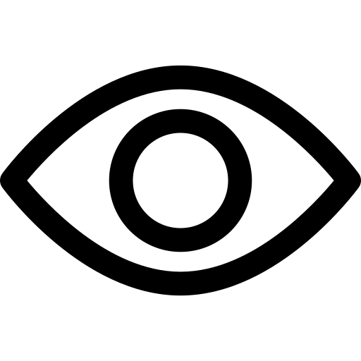 Ver Password